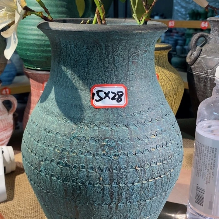 【闪购商品】正品现货