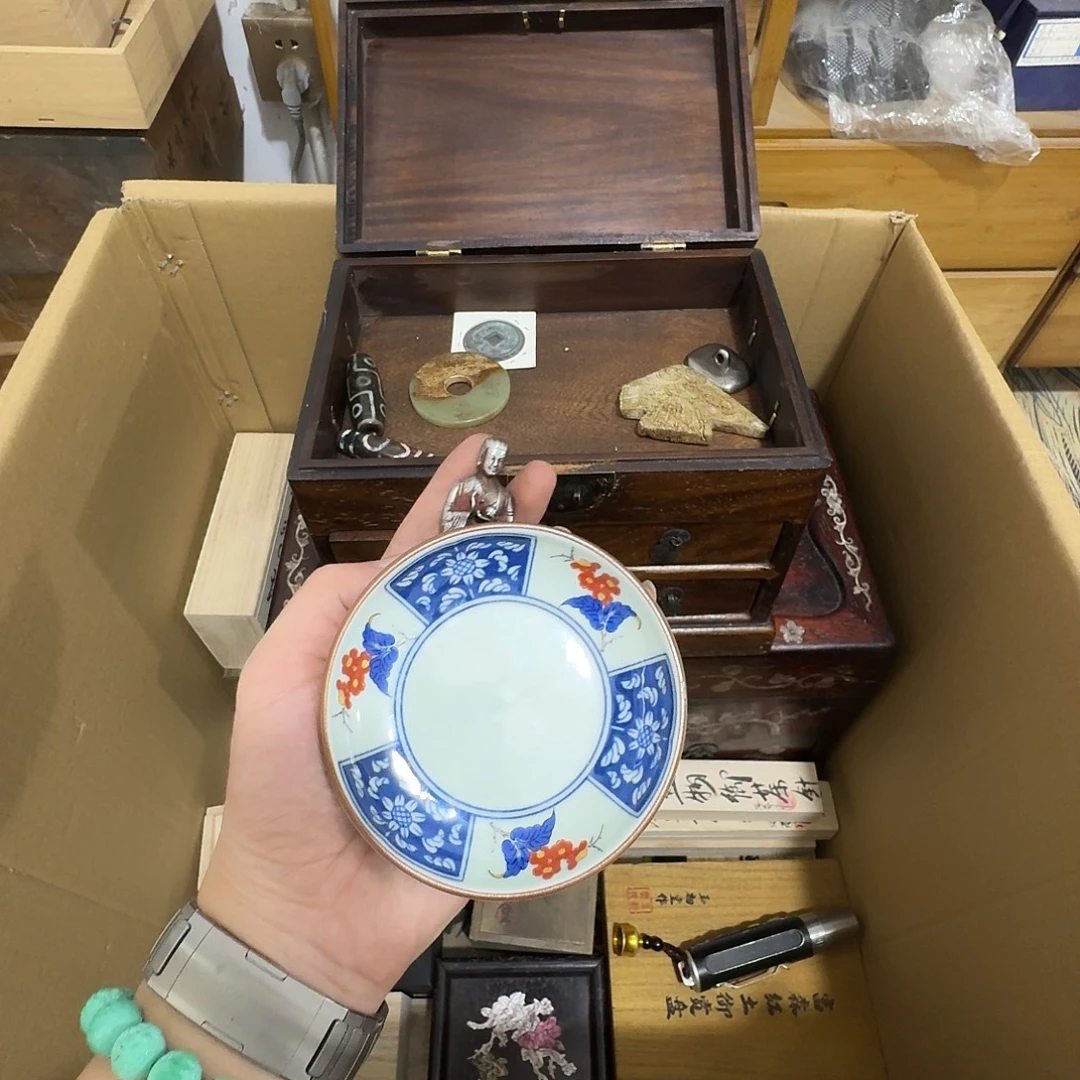 闪购商品，多样性发一