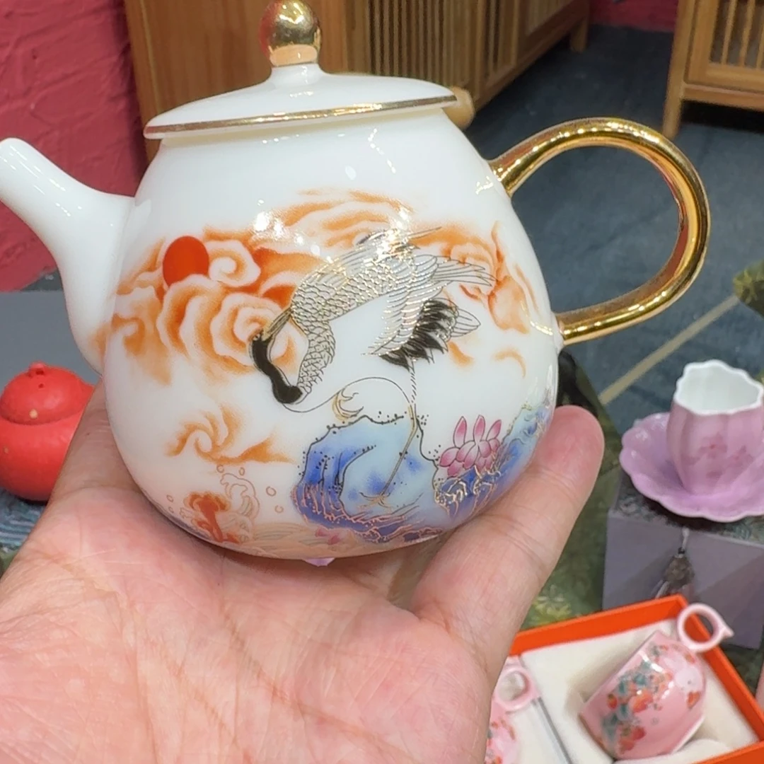 陶瓷陶瓷陶瓷陶瓷陶瓷