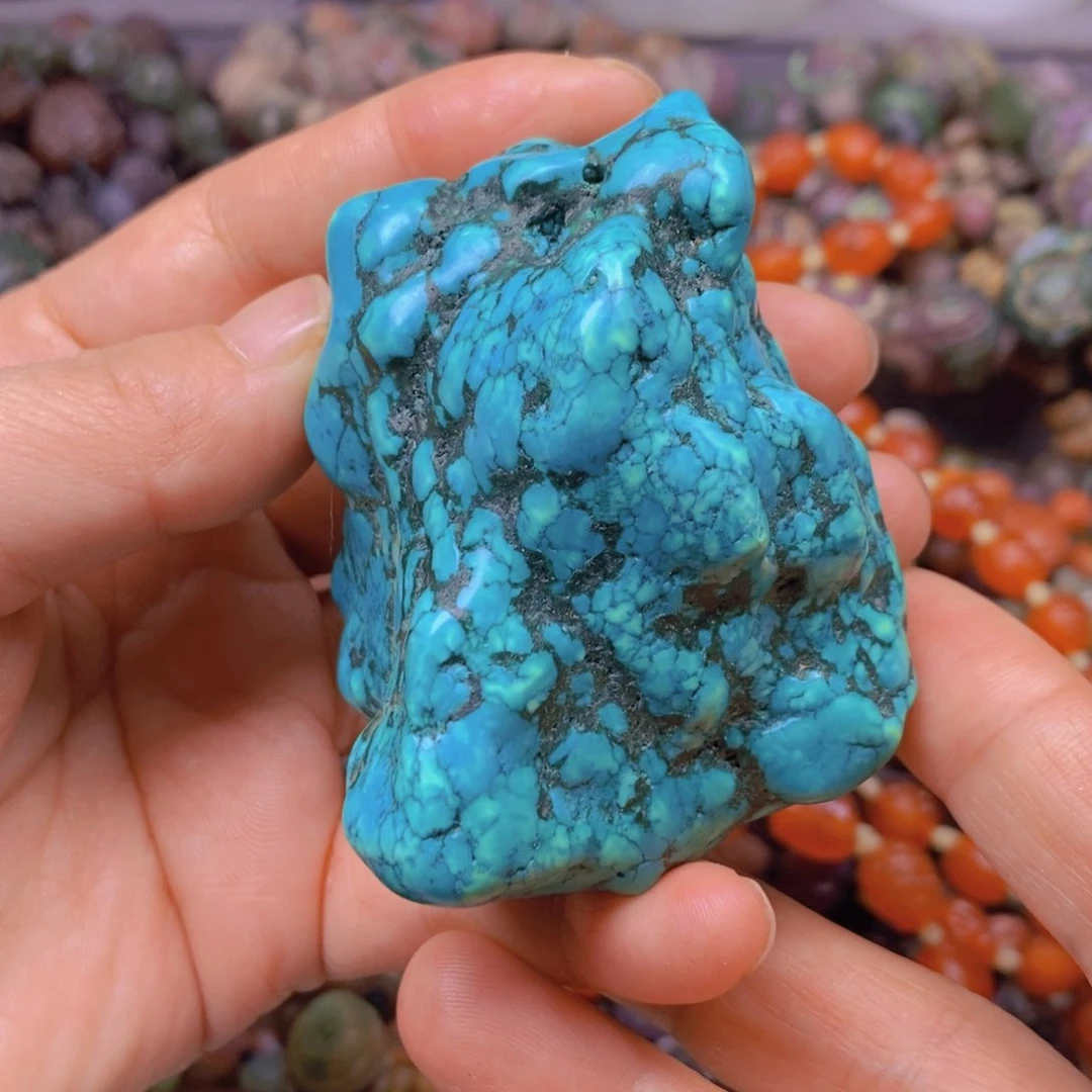 合金颈饰玛瑙/玉髓