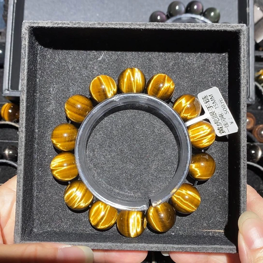 块***块手饰木变石未镶嵌