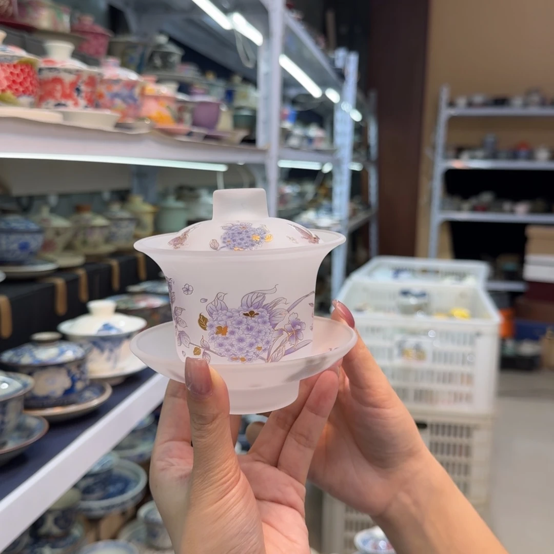 款式高温陶瓷材料等产品