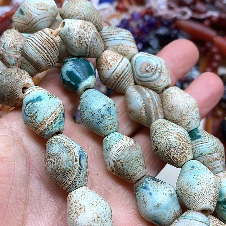 谢谢你的支持和信任