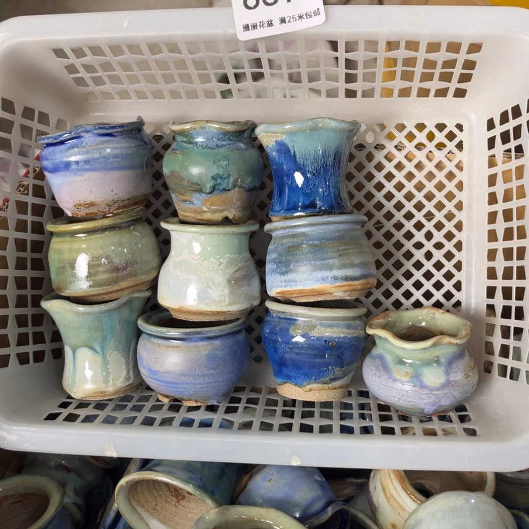 6817内口3.5景德镇手工