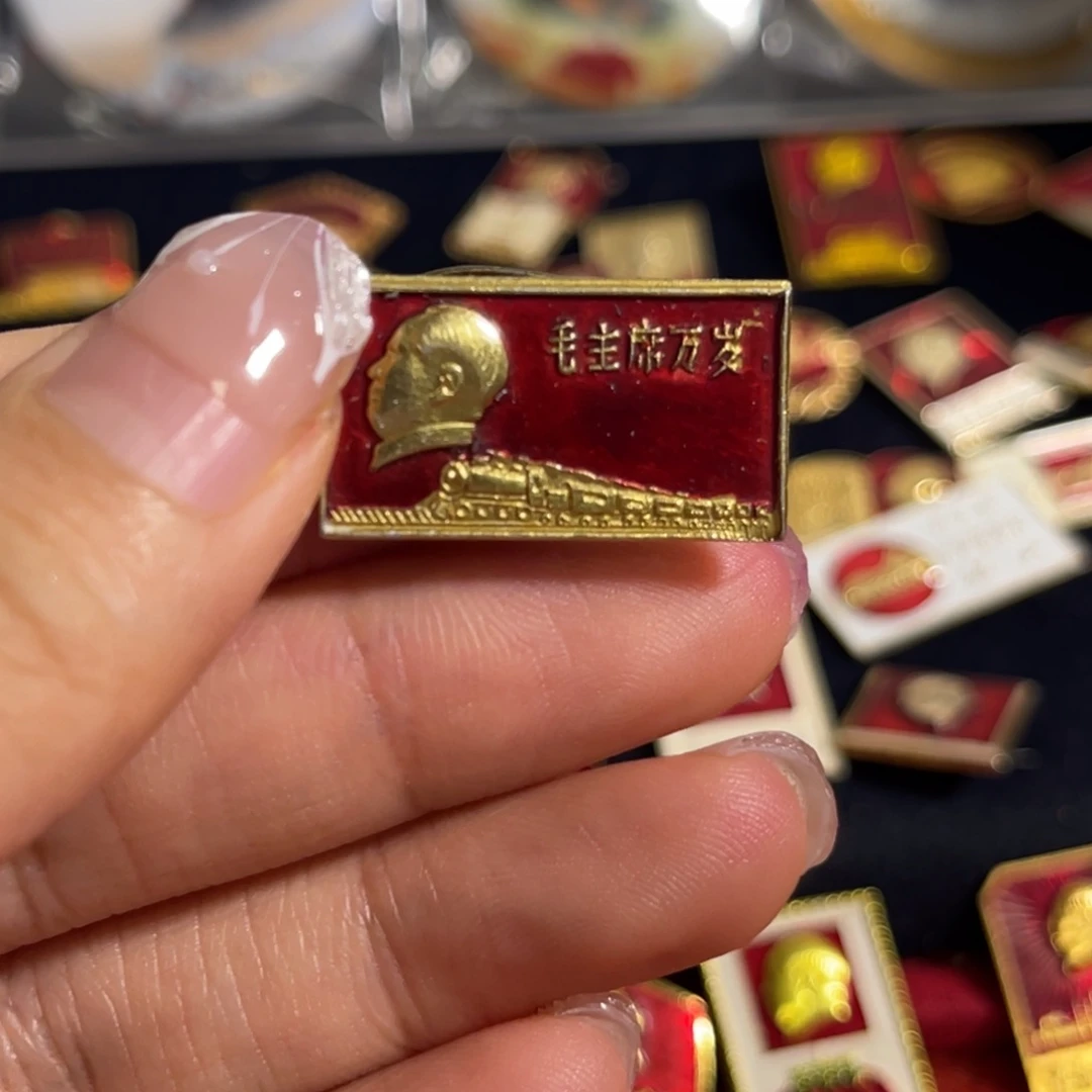 铝青11111111111111111