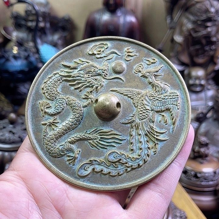 铜器88688555665585888889