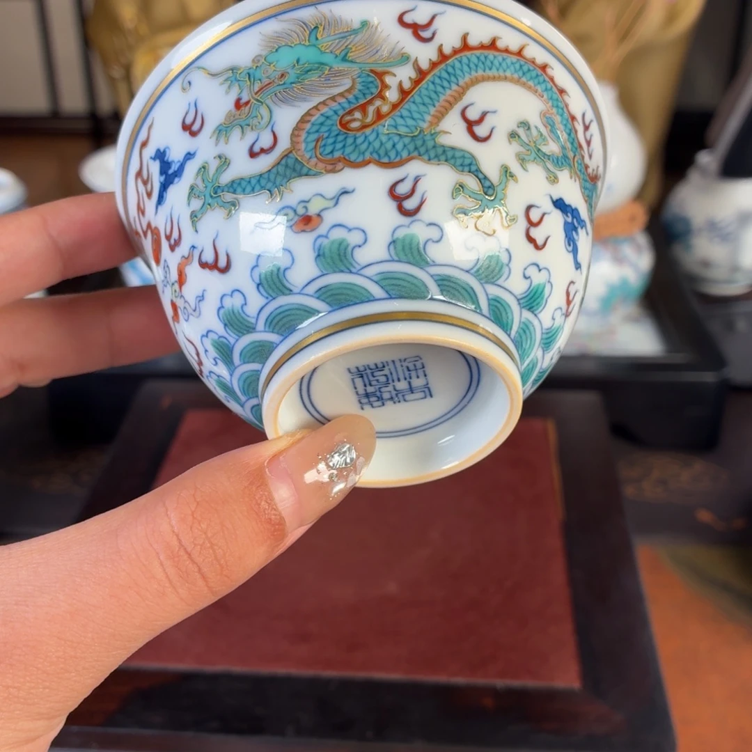 九鸣九鸣九九九九一九九九九