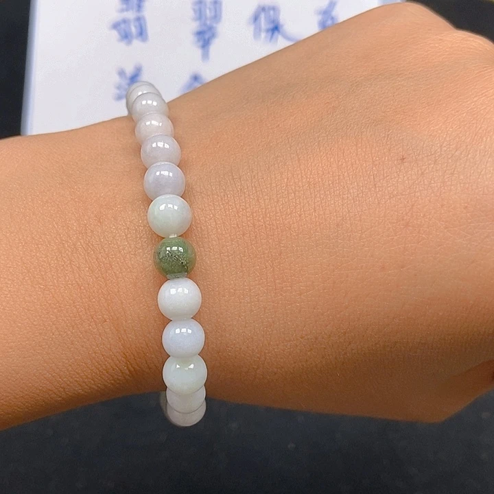 未镶嵌定制翡翠翡翠