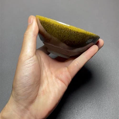 【闪购商品】茶盏-1101...........