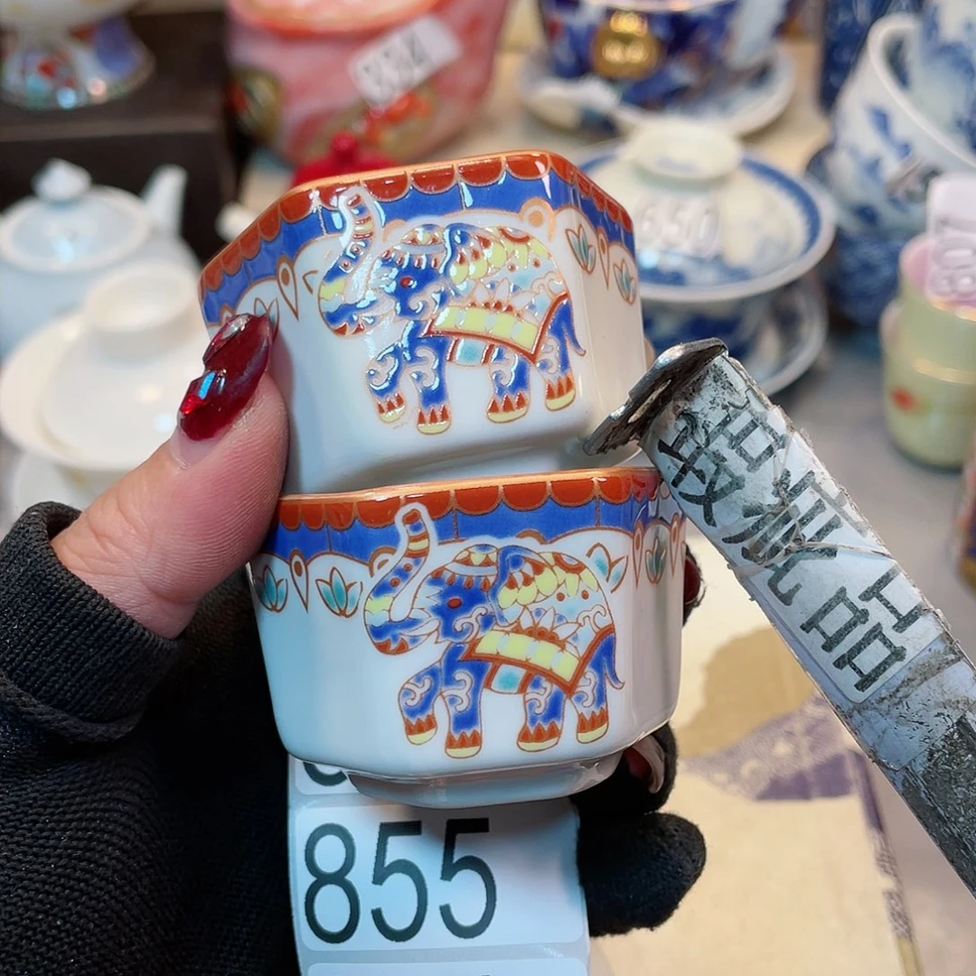 瓷器瓷器瓷器瓷器