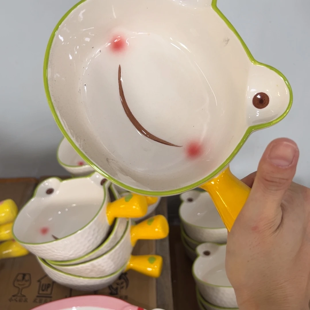 摆件微瑕品介意别拍谢谢……