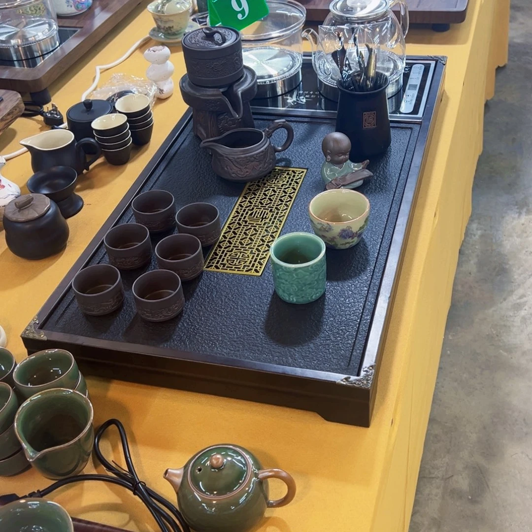 陶瓷陶瓷陶瓷陶瓷