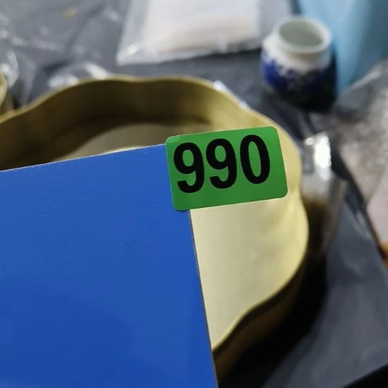 辽***海民俗文化研究中心