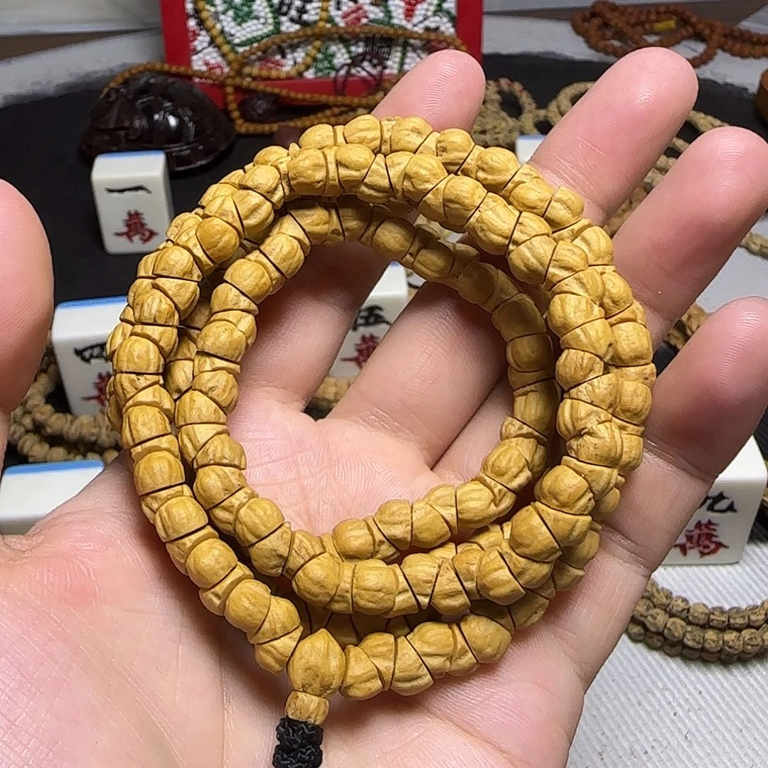 水***叫柏香籽/百香籽吊坠