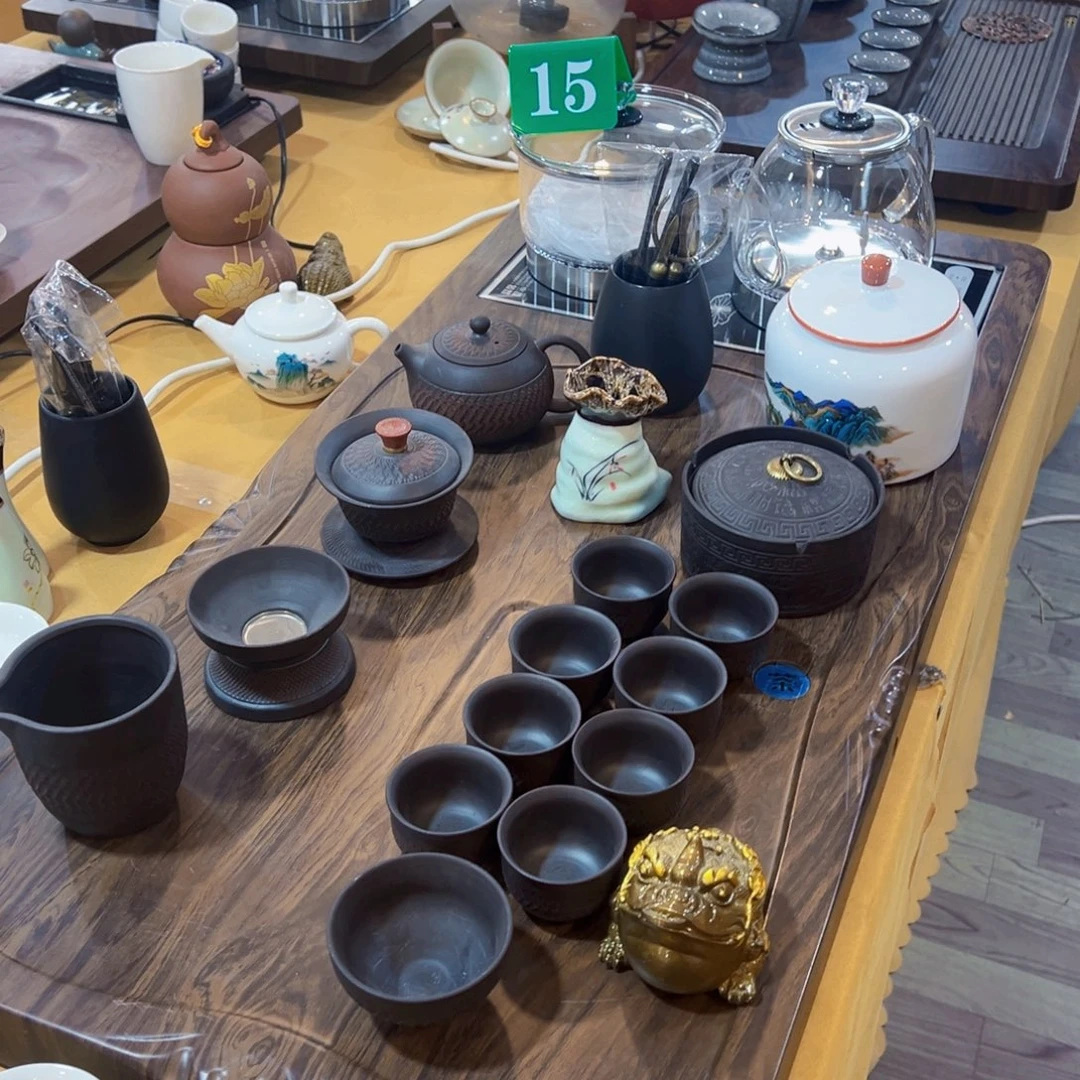 陶瓷陶瓷陶瓷陶瓷