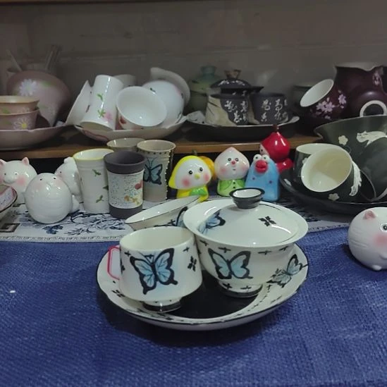 啧啧啧啧啧啧啧啧