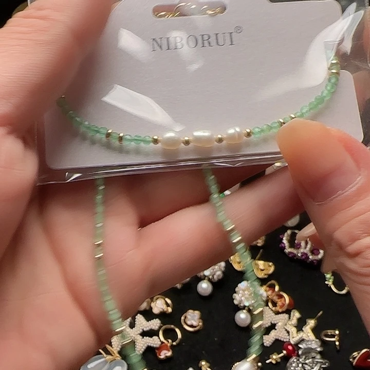 纯铜合金琉璃1111111111
