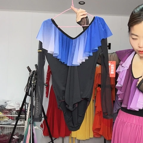 XL。