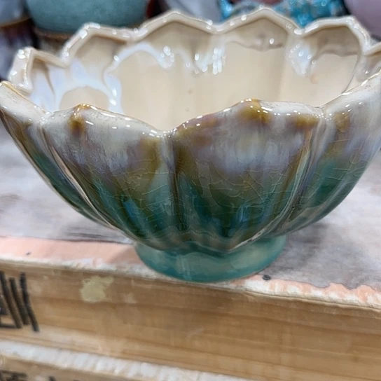 有孔！！有问题问客服，满9元包邮