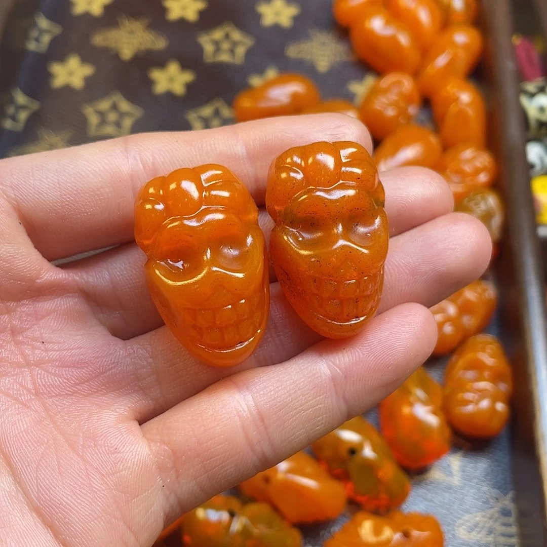 随机发啊啊啊啊啊啊啊啊