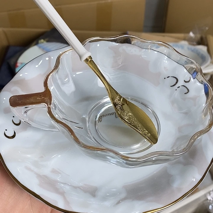 新货到，超级大漂亮a1