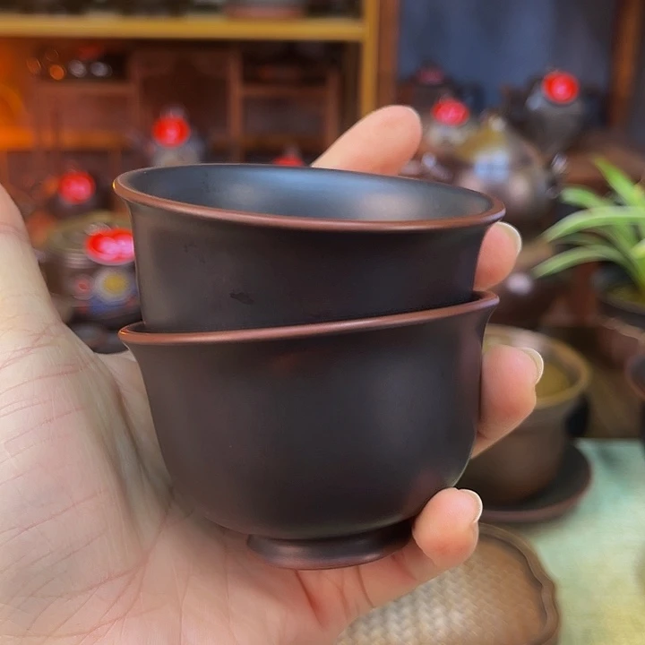 沈*蛟龙精品主人杯