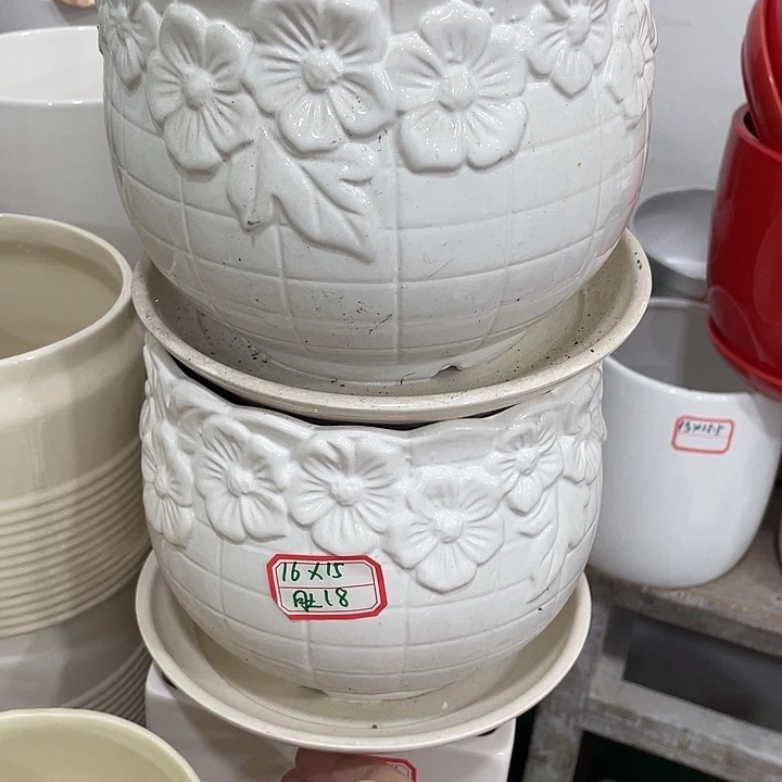 外贸尾单默认微瑕凑12米包邮