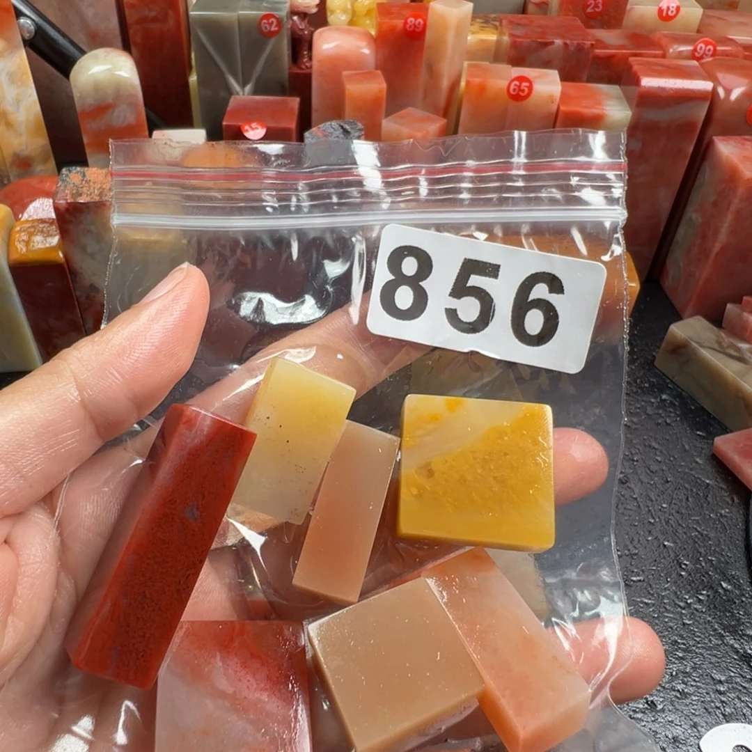 风***故老挝石印石老挝石