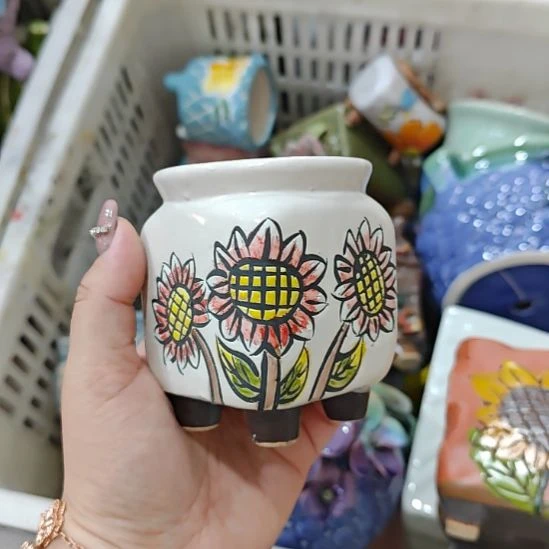 当场凑满15元发货，不凑不发