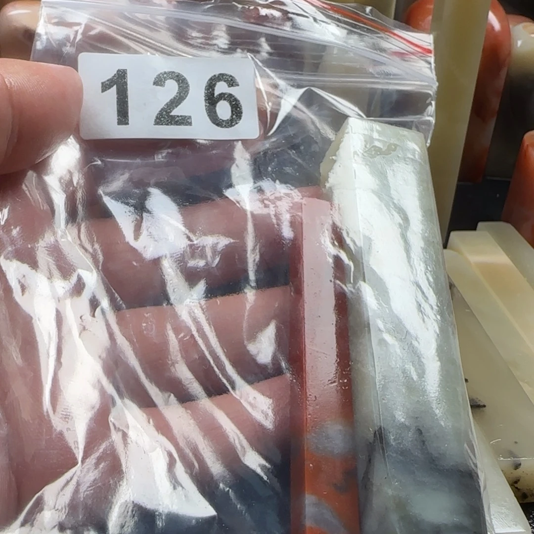 慢***兮老挝石老挝