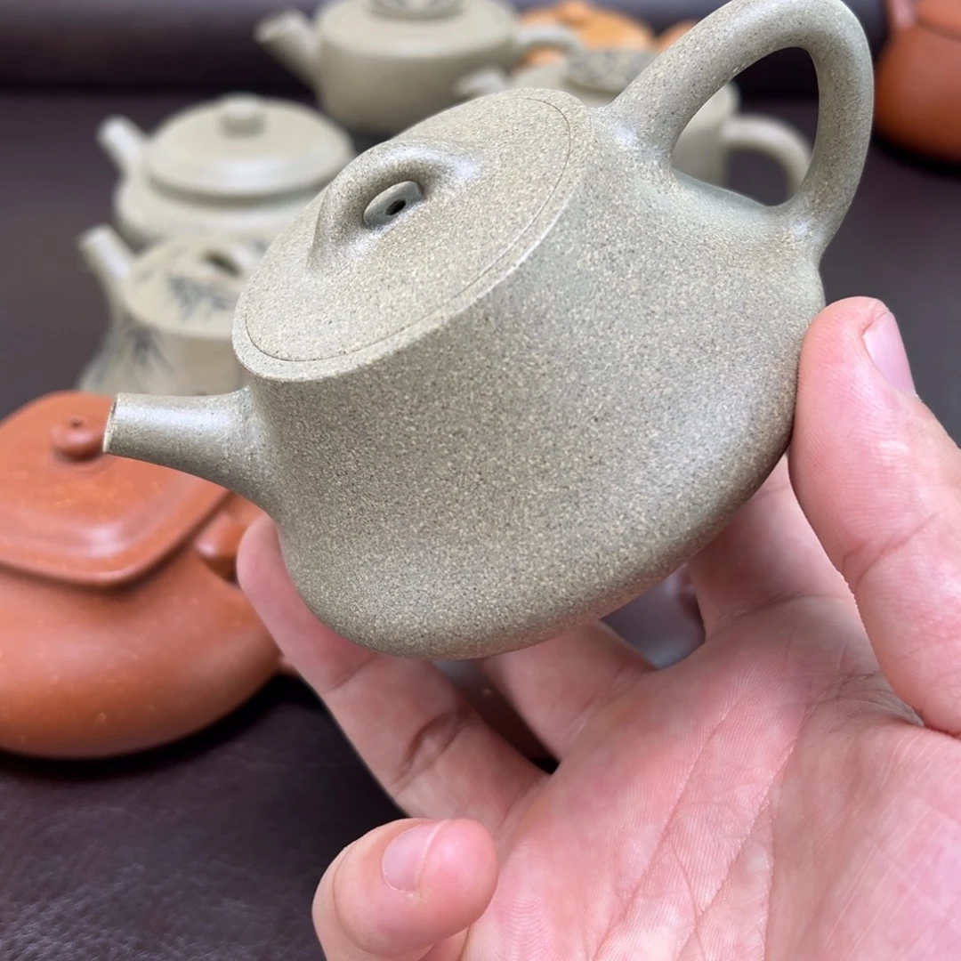 爱***肉茶壶紫砂汽修厂和机械设备