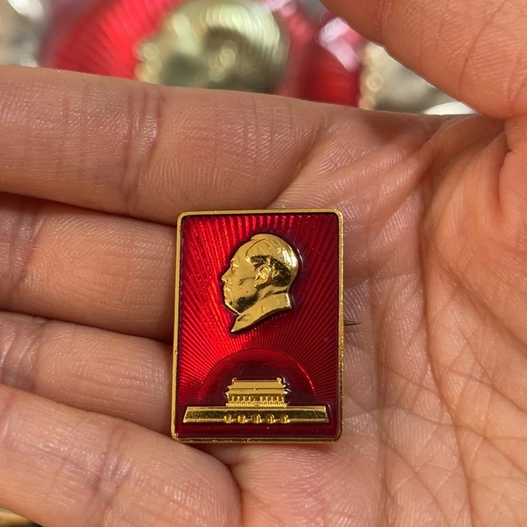 铝思**剑111111111111111