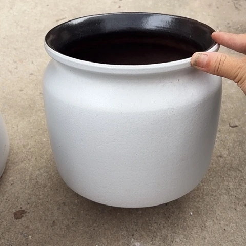 21/22瑕疵瑕疵的。