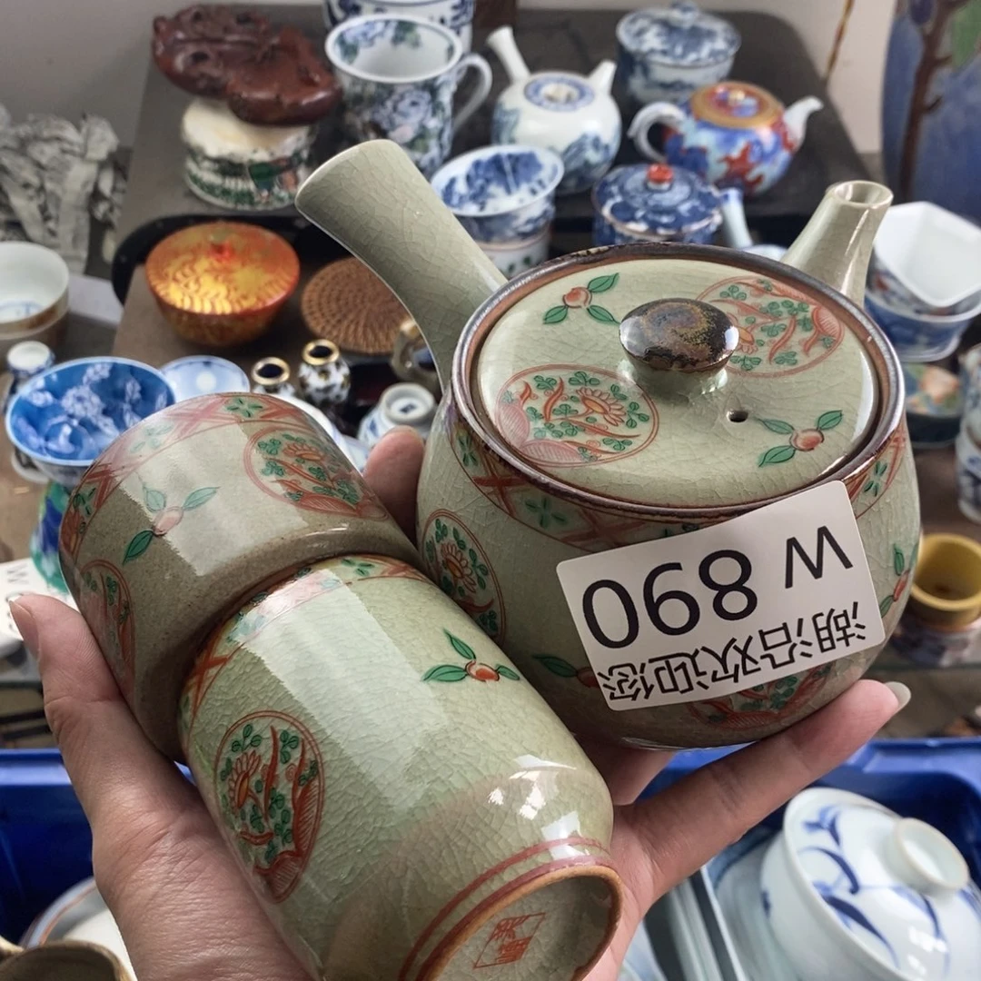 云***+瓷器口，瓷器瓷器的时候