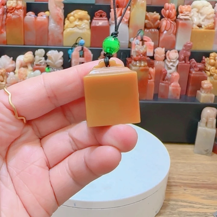 老挝石0000000000000000