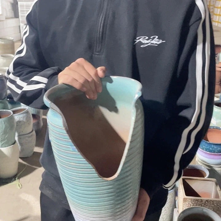 正品一个19/32系列