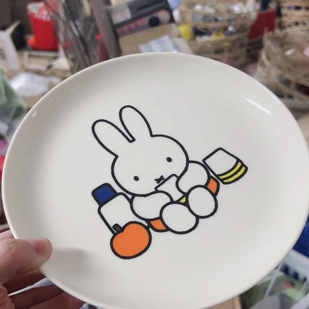 壶微瑕可爱可爱可爱可爱满20包邮