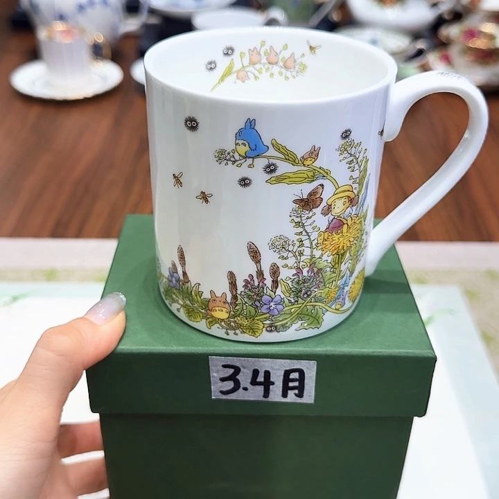 瓷片杯子杯子杯子水杯杯子水杯