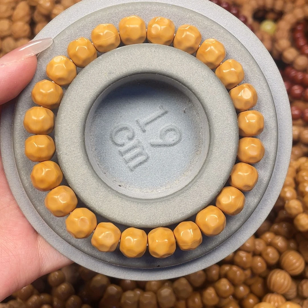 猴头核桃奶酪猴头全品