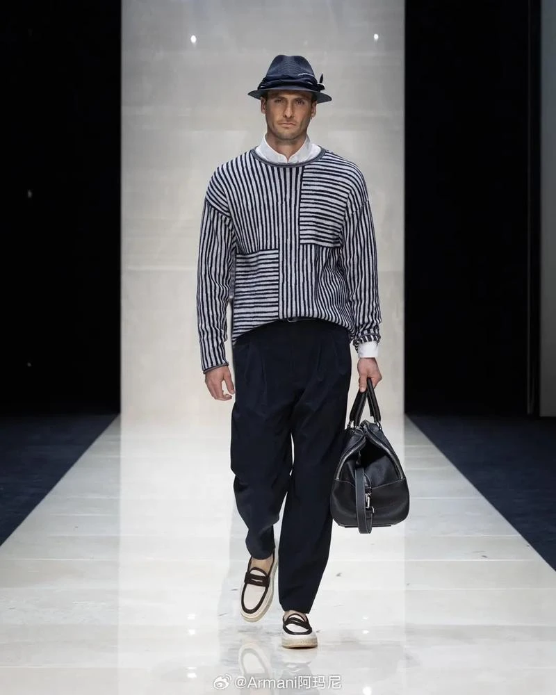 25新款亲子夏季透气T恤03