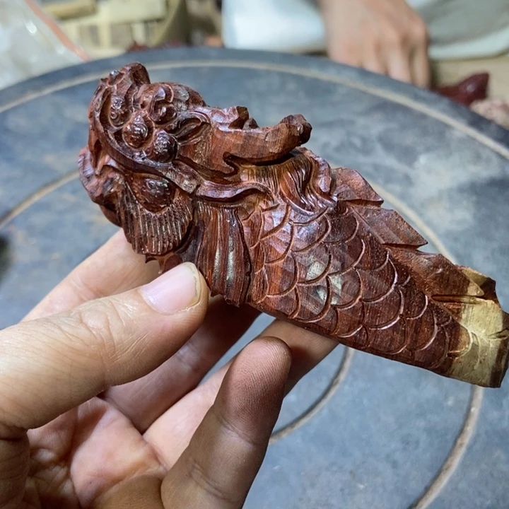 g***o木成品微瑕福利放漏