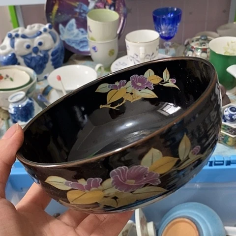 瓷片瓷片瓷片瓷片