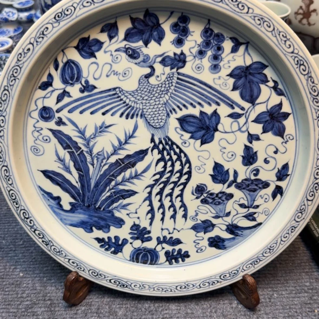 【闪购商品】瓷片a*易景德镇市浮梁县，景德镇陶瓷
