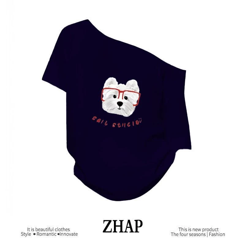 【ZHAP】2025一字肩宽松短袖t恤女夏季宽松显瘦港风简约百搭上衣