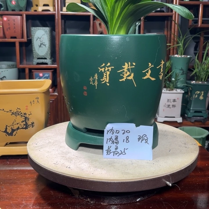 ?**?关注陶霸廊精品紫砂