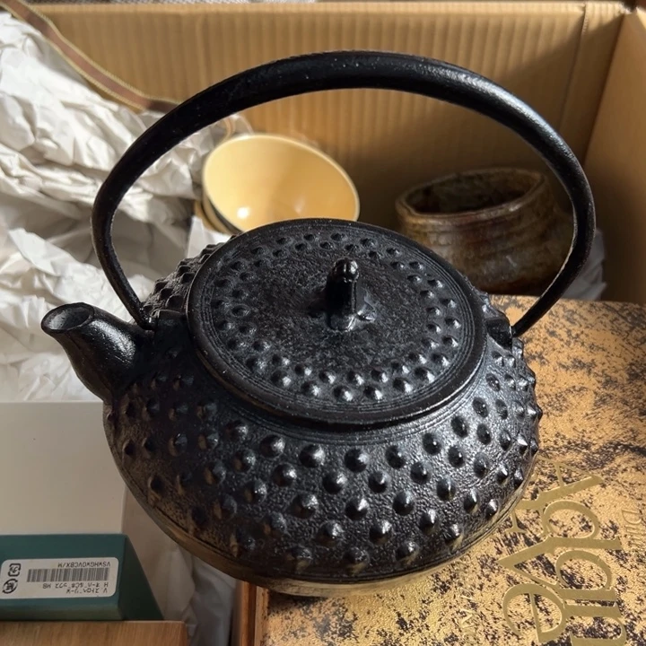 谢谢谢谢谢谢谢谢谢