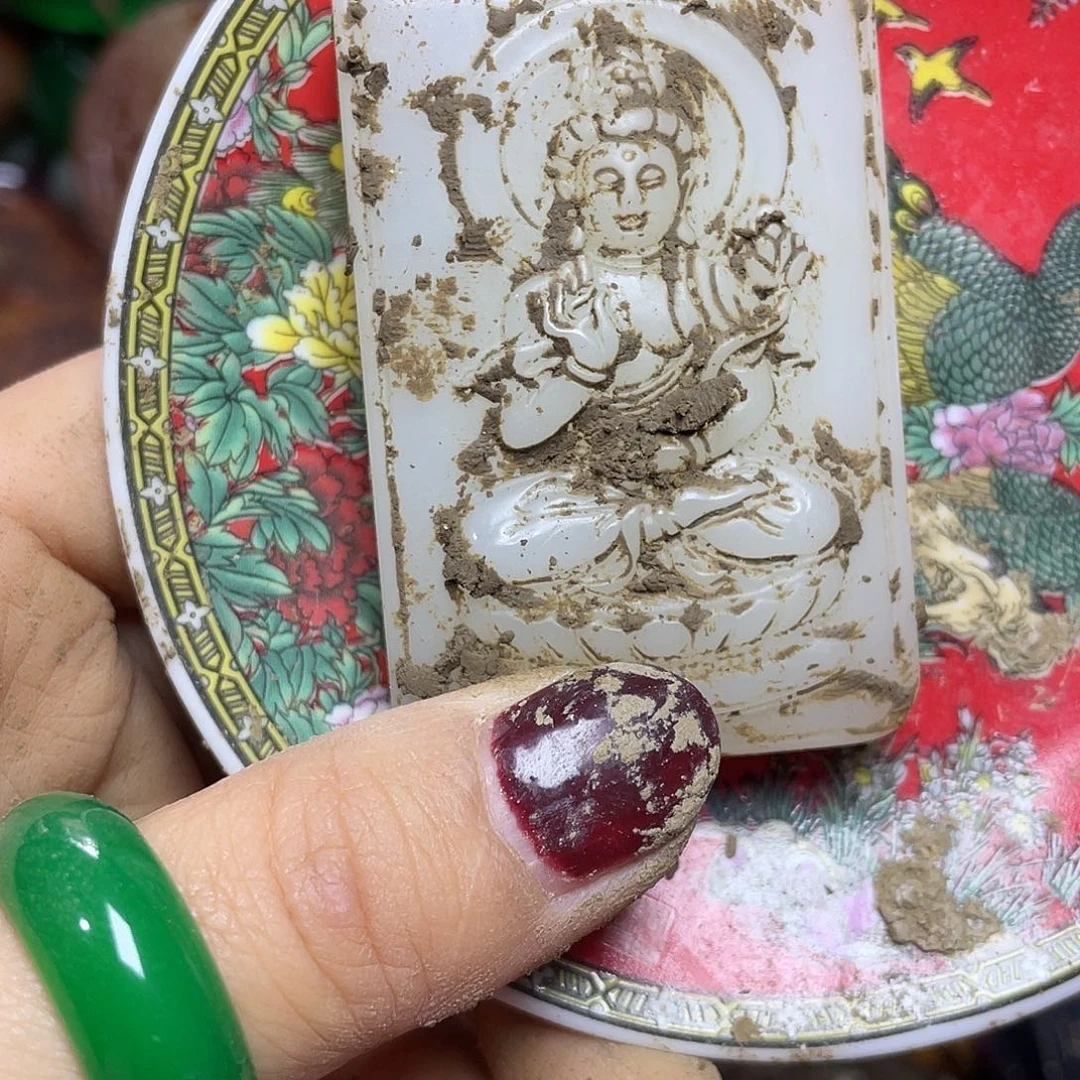瓷器瓷器瓷器瓷器18888
