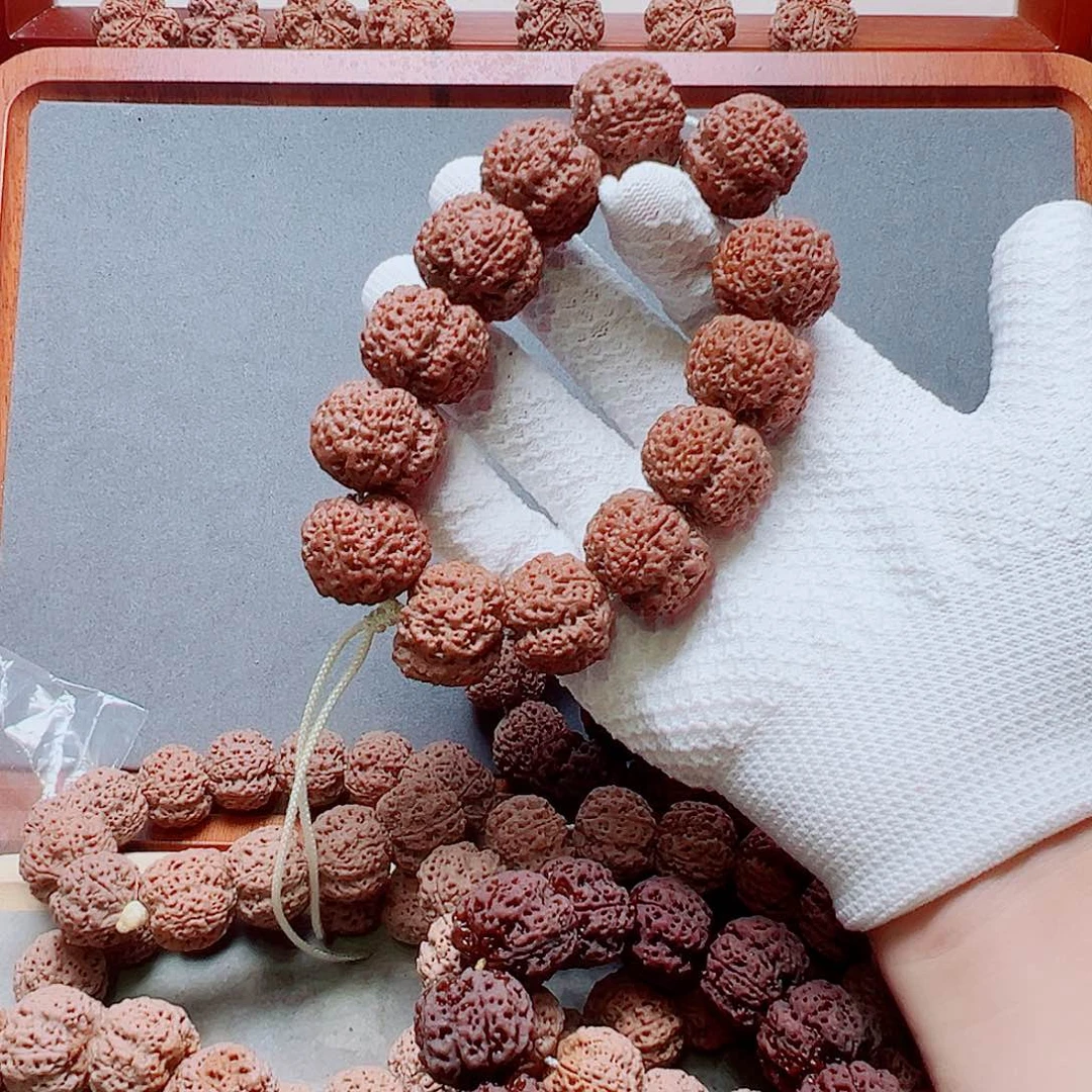 金刚菩提吊坠金刚菩提