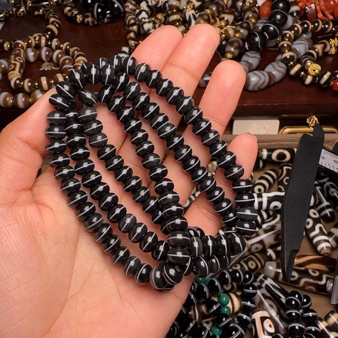 白玉菩提吊坠弘**化吊坠