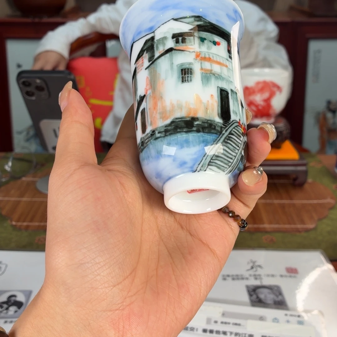 九鸣九鸣九九九九九